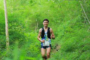 BIB: 01002
                            <button type="button" onclick="openModal(22097891)" class="btn btn-primary btn-sm float-right btn-popup" data-toggle="modal" data-target=".modal-high-quality">
                        <i class="fas fa-shopping-cart"></i> Add to Cart
                    </button>
                                            <button type="button" onclick="isThisMe(22097891, true)" class="btn btn-success btn-sm float-right btn-popup btn-isme hidden" data-toggle="tooltip" data-placement="bottom" title="นี่คือรูปของคุณใช่ไหม คลิกที่นี่เพื่อเอาเข้าอัลบั้ม">
                        <i class="fas fa-plus"></i> Add to album
                    </button>
                    <button type="button" onclick="isThisMe(22097891, false)" class="btn btn-warning btn-sm float-right btn-popup btn-isnotme hidden">
                        <i class="fas fa-ban"></i> Remove from album
                    </button>